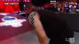 WWE-18年-WWE RAW第1308期（中文字幕）-全场