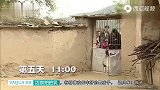 这就是生活：女神们的窑洞改造大计，好好地窑洞变成了这样