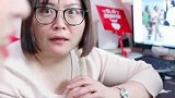 我聪明绝顶吧