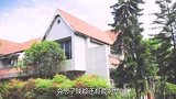 “富婆”巩俐：房太多竟忘了成都还有套别墅，40岁坐拥亿万资产