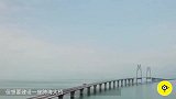 中国第一座跨海大桥，利用一种动物加固桥梁，至今千年不倒！