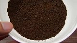 水果双皮奶