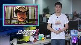 《游戏前夜》第216期夏色高校标题长 浩司集资答疑忙