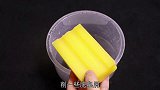 花露水滴在肥皂上，作用太棒了，解决很多家庭的烦恼都试试