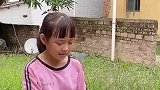 给弟弟做的新玩具，你们喜欢吗