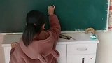 开口就错×，那就沉默是金吧！