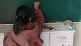 开口就错×，那就沉默是金吧！