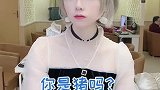 这个一万块充的值得