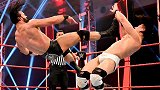WWE RAW第1404期（中文解说）