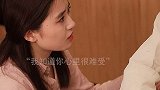 我从未放弃过爱你 只是从浓烈变得悄无声息