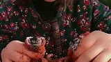今天给大家分享个八爪鱼新吃法
