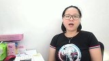 女性的头发是她的“第二张脸”，为什么在产后的脱发更严重呢