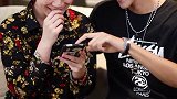 七夕节快到了，你给对象准备了什么礼物？ #七夕