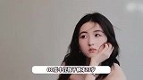 上影节评委阵容,黄渤董子健等出任，00后演员张子枫解锁新身份