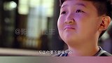 我管你叫哥，你管我叫爸哈哈哈