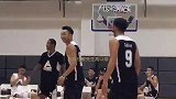 我们家先生高以翔的视频