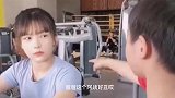 尽说大实话，让你道歉没让你撒谎