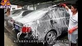 新车买回来千万不要打蜡，无数老司机的血泪教训史
