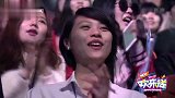 爆笑小品：白凯南去天台透气，刚出来，门就被风给锁死，爆笑