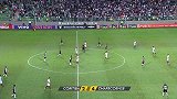 巴甲-16赛季-联赛-第5轮-米内罗竞技vs弗鲁米嫩塞-全场