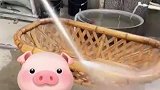 看到20年前的东西满满的都是情怀