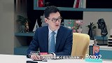 何炅郭京飞模仿渣男对话，郭京飞无辜躺枪直呼：我不是渣男！