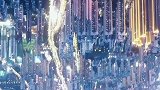 发现更多有趣最牛的城市