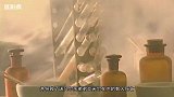 528：中国突破一项尖端技术：将炸药威力提高10倍 