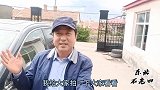 东北农村办水席 ，这两道菜必须有 太好吃了，不信你也来尝尝