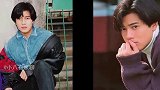 从奶油小生到四大天王，郭富城用实际行动告诉你，人生应该怎么过