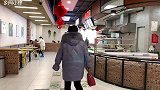 看小徐两口子花72元吃了什么，香辣过瘾，老公吃了3碗米饭
