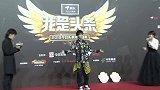 盘点那些和经纪人在一起的明星们
