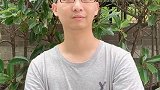 经常闷闷不乐，动不动就发脾气，一个小动作来舒肝解郁 #养生
