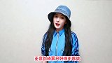 杨幂抓玩具球执念太深，白球灰球抓太多一心要黑球，惨遭吞币超搞笑