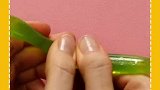 帮你省了很多钱有没有