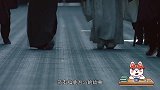 为什么鹿肉没有成为人类的传统肉食？