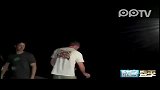 搞笑-20120229-哥的这一打让我汗滴了