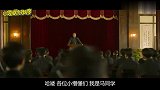 凤凰传奇全场最低分？《为歌而赞》这么狠的吗！