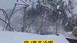 你知道世界上最寒冷的地方是哪里吗？俄罗斯冰天雪地任我行 进口食品 旅行推荐官