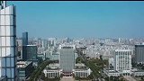 2019中国地级市百强第七名