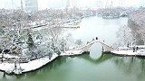 安徽最优越的城市，不久后将会迎来崛起，不是芜湖也并非淮南