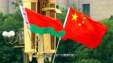 最想移民到中国的两个国家，一个是巴铁，另一个意想不到！