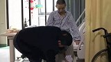 换错人生28年，患癌青年姚策病情恶化于23日上午离世，年仅29岁。