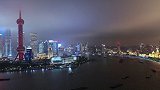 立足上海外滩或陆家嘴成为霸道总裁 换你20年寒窗苦读20年隐忍奋斗你愿意嘛