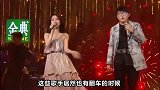 实力歌手翻车张杰难以驾驭摇滚风格，毛不易张韶涵声音完全不搭