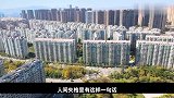 都说时间会摧毁一切，可是我喜欢的依然是你
