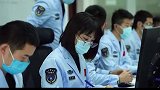 深空探测再添重器！首个深空天线组阵系统正式启用 为祖国点赞