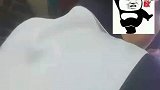 室友为了回家，研究地图