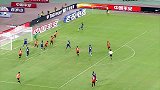 第12轮 江苏苏宁vs北京人和 95'