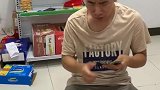 高手遇到高手，套路一个比一个深